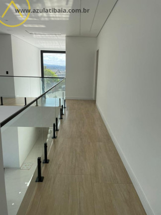 Imagem Casa com 5 Quartos à Venda, 850 m² em Condominio Serra Da Estrela - Atibaia