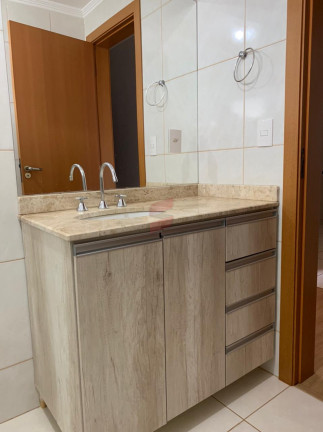 Imagem Apartamento com 3 Quartos à Venda, 107 m² em Centro - Cascavel