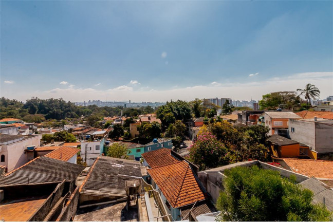 Imagem Terreno à Venda,  em Butantã - São Paulo