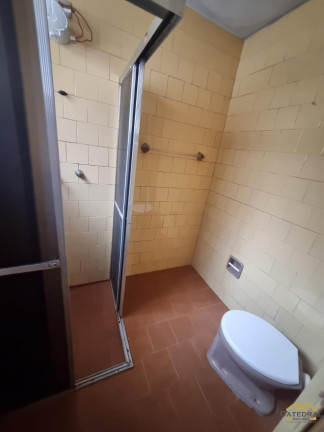 Imagem Casa com 2 Quartos à Venda, 70 m² em Vila Arens Ii - Jundiaí