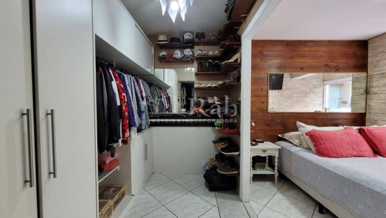 Imagem Apartamento com 1 Quarto à Venda, 57 m² em Nações - Balneário Camboriú