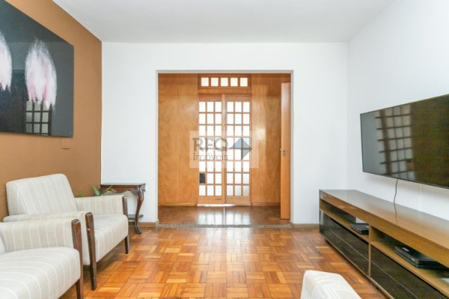 Apartamento com 2 Quartos à Venda, 67 m² em Pinheiros - São Paulo
