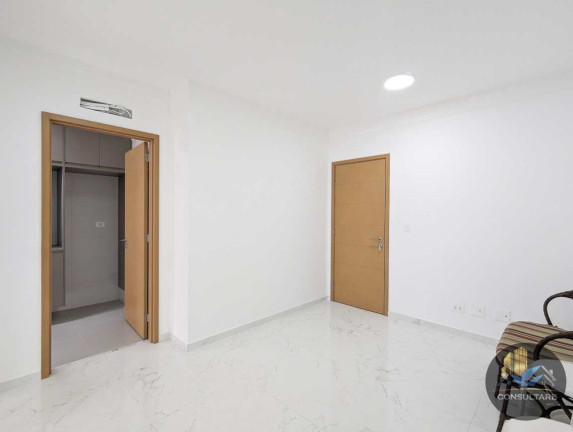 Imagem Apartamento com 2 Quartos à Venda, 81 m² em Boqueirão - Santos