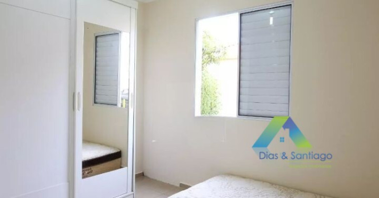 Imagem Apartamento com 3 Quartos à Venda, 79 m² em Vila Metalúrgica - Santo André
