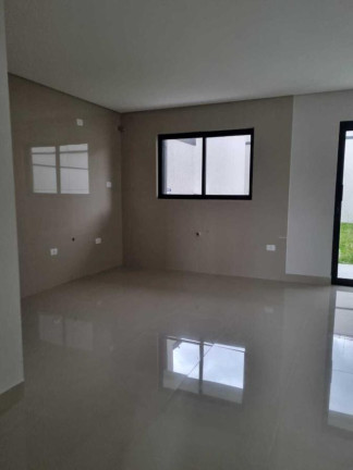 Imagem Casa com 3 Quartos à Venda, 125 m² em Afonso Pena - São José Dos Pinhais