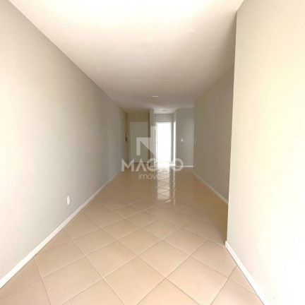 Imagem Apartamento com 3 Quartos à Venda, 86 m² em Vila Nova - Jaraguá Do Sul