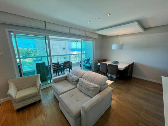 Imagem Apartamento com 3 Quartos à Venda, 103 m² em Horto Florestal - Salvador