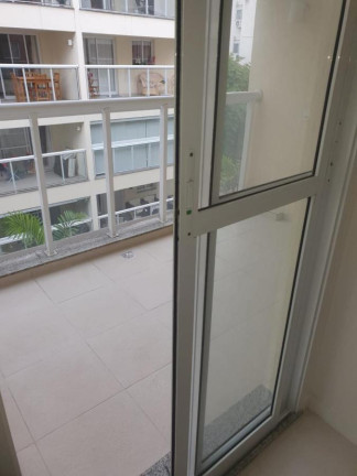 Imagem Apartamento com 2 Quartos à Venda, 58 m² em Vila Isabel - Rio De Janeiro