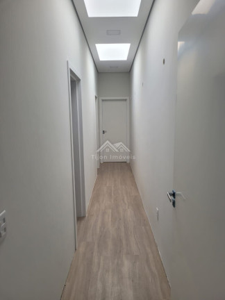 Imagem Casa de Condomínio com 3 Quartos à Venda, 192 m² em Condomínio Renaissance - Sorocaba