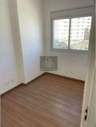 Imagem Apartamento com 4 Quartos para Alugar, 109 m² em Centro Comercial Jubran - Barueri