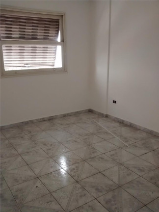 Imagem Apartamento com 1 Quarto para Alugar, 53 m² em Vila Maria - São Paulo