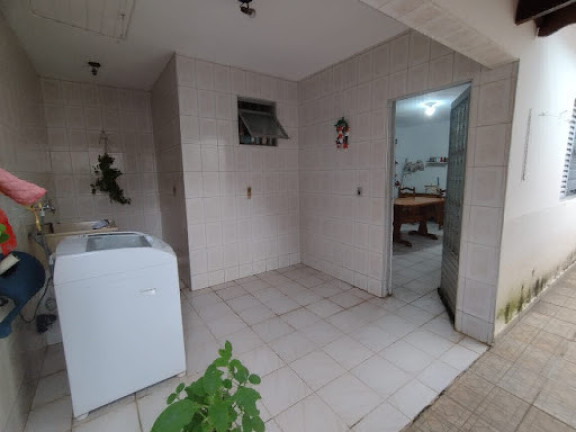 Imagem Casa com 2 Quartos à Venda, 100 m² em Conjunto Habitacional Júlio De Mesquita Filho - Sorocaba