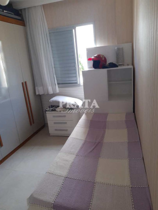 Imagem Apartamento à Venda, 150 m² em Jardim Belmar - Guarujá