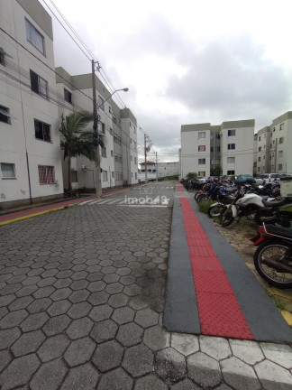 Foto do imóvel: Apartamento com 2 Quartos à Venda,  em Fundos - Biguaçu