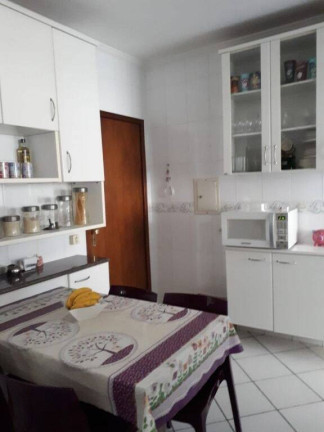 Imagem Apartamento com 3 Quartos à Venda, 145 m² em Centro - Taubaté