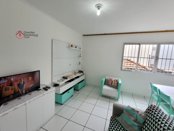 Imagem Apartamento com 2 Quartos à Venda, 72 m² em Ipiranga - São Paulo