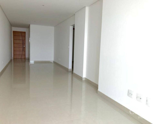 Imagem Apartamento com 3 Quartos à Venda, 127 m² em Guilhermina - Praia Grande