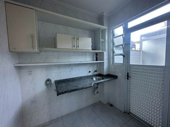 Imagem Apartamento com 3 Quartos à Venda, 331 m² em Estreito - Florianópolis