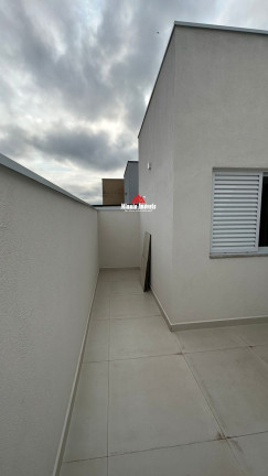 Imagem Casa com 2 Quartos à Venda, 75 m² em Jardim Marambaia Ii - Jundiaí