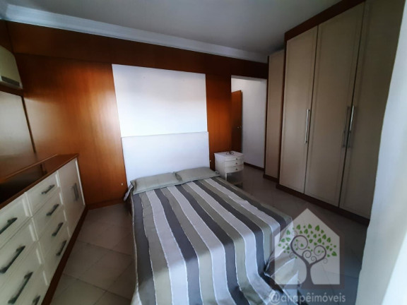Foto do imóvel: Cobertura com 3 Quartos à Venda, 207 m² em Trindade - Florianópolis