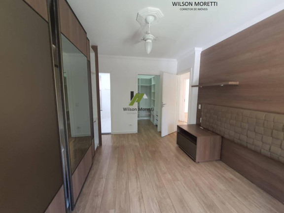 Imagem Casa com 4 Quartos à Venda, 250 m²