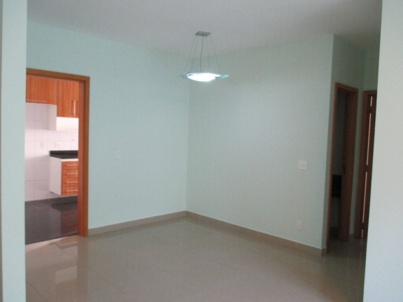 Imagem Apartamento com 3 Quartos à Venda, 113 m² em Tamboré - Santana De Parnaíba