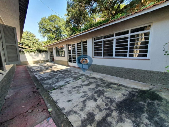 Casa com 3 Quartos à Venda, 250 m² em Butantã - São Paulo