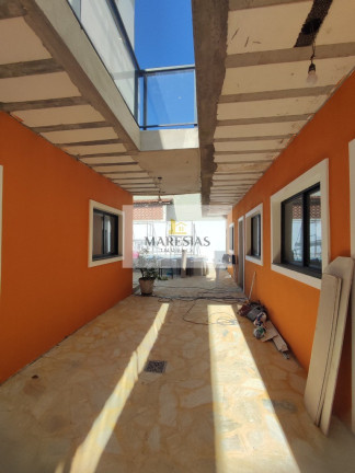 Imagem Apartamento com 1 Quarto à Venda, 83 m² em Maresias - São Sebastião