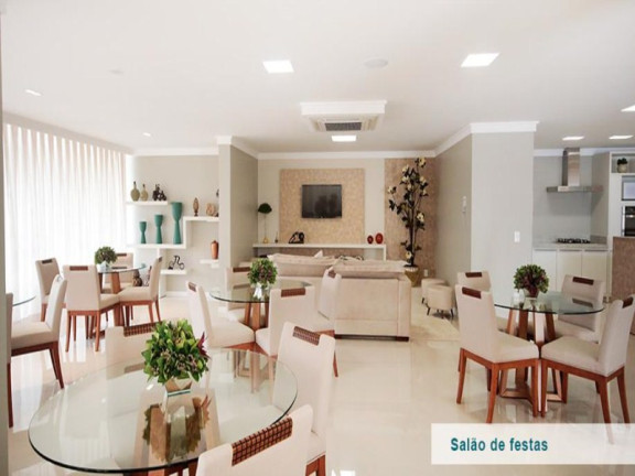 Imagem Imóvel com 2 Quartos à Venda, 66 m² em Nações - Balneário Camboriú