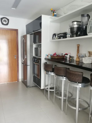 Imagem Casa com 4 Quartos para Alugar, 330 m² em Condomínio Chácara Ondina - Sorocaba