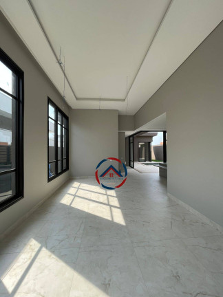 Imagem Casa com 3 Quartos à Venda, 439 m² em Ribeirão Do Lipa - Cuiabá