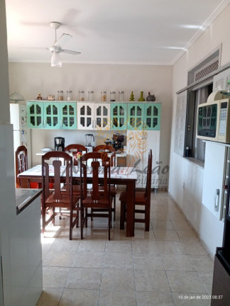 Imagem Casa com 3 Quartos à Venda, 215 m² em Conjunto Augusto Franco - Aracaju