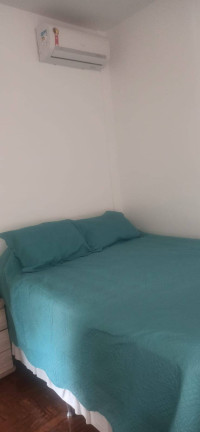 Imagem Apartamento com 2 Quartos à Venda, 62 m² em Calafate - Belo Horizonte