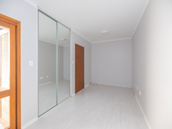 Imagem Apartamento com 3 Quartos à Venda, 127 m² em Cristo Redentor - Porto Alegre