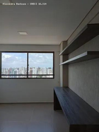 Imagem Apartamento com 2 Quartos à Venda, 52 m² em Candeias - Jaboatão Dos Guararapes