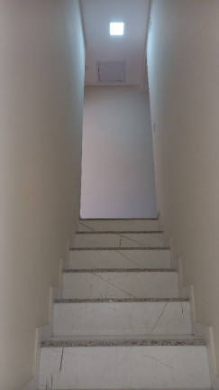 Imagem Sobrado com 3 Quartos à Venda, 136 m² em Morro Grande - São Paulo