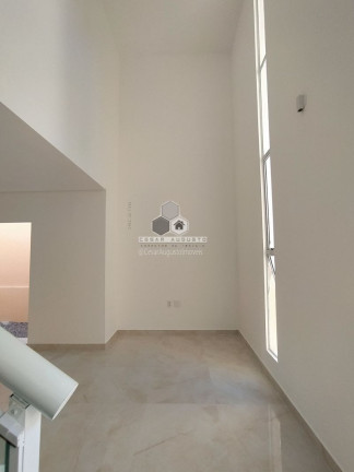 Imagem Casa com 3 Quartos à Venda, 92 m²