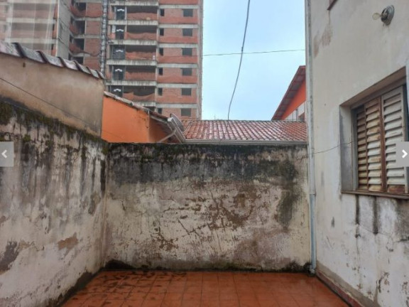 Imagem Imóvel com 2 Quartos à Venda, 82 m² em Nova América - Piracicaba