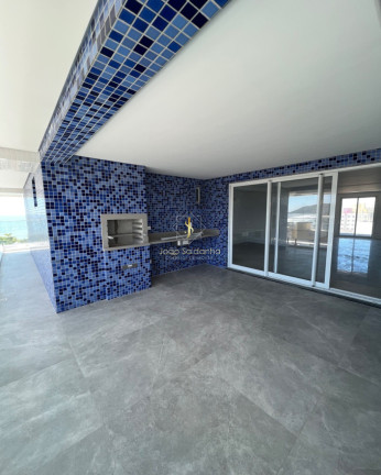 Imagem Apartamento com 3 Quartos à Venda, 197 m² em Centro - Guaratuba