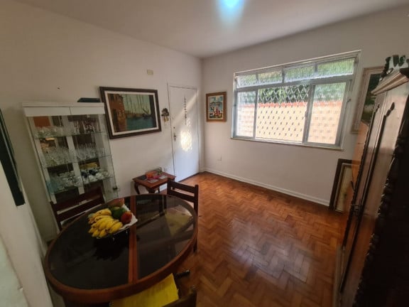 Imagem Apartamento com 2 Quartos à Venda, 68 m² em Gonzaga - Santos
