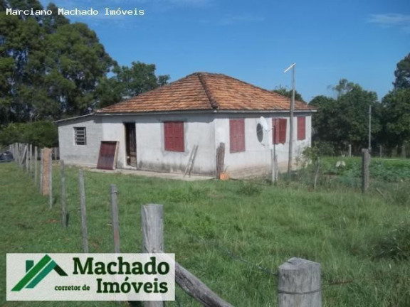 Imagem Imóvel à Venda, 20 m² em Rural - São Sepé