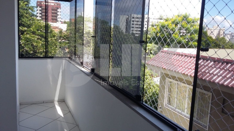 Imagem Apartamento com 2 Quartos à Venda, 79 m² em Vila Ipiranga - Porto Alegre