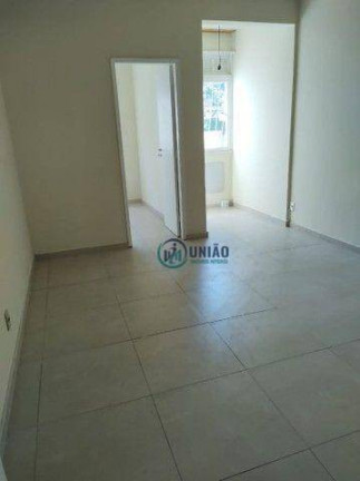 Imagem Apartamento com 2 Quartos à Venda, 90 m² em São Domingos - Niterói