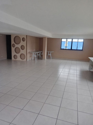 Apartamento com 3 Quartos à Venda, 75 m² em Cabula - Salvador
