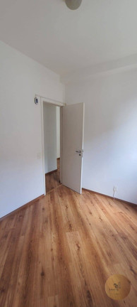 Imagem Apartamento com 2 Quartos à Venda, 52 m² em Campestre - Santo André