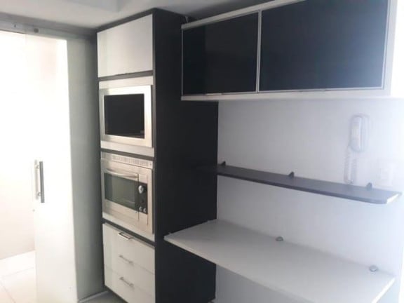Foto do imóvel: Apartamento com 3 Quartos à Venda, 82 m² em Jardim Oceania - João Pessoa