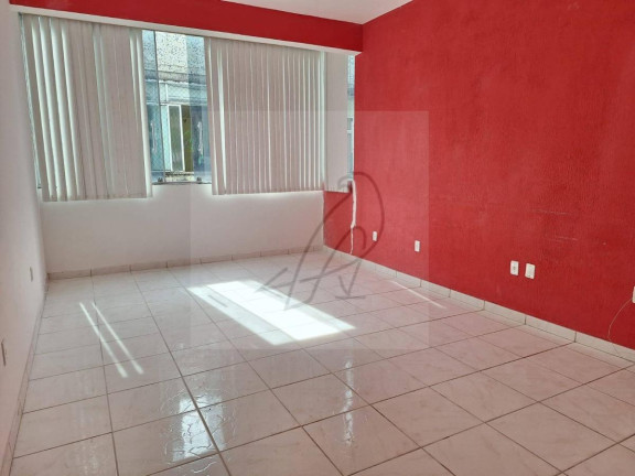 Apartamento com 3 Quartos à Venda, 85 m² em Brotas - Salvador