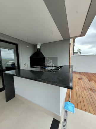 Imagem Casa com 4 Quartos à Venda, 364 m² em Alphaville - Santana De Parnaíba