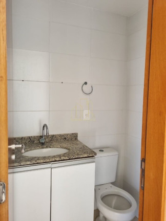 Imagem Apartamento com 2 Quartos à Venda, 70 m² em Armação - Salvador