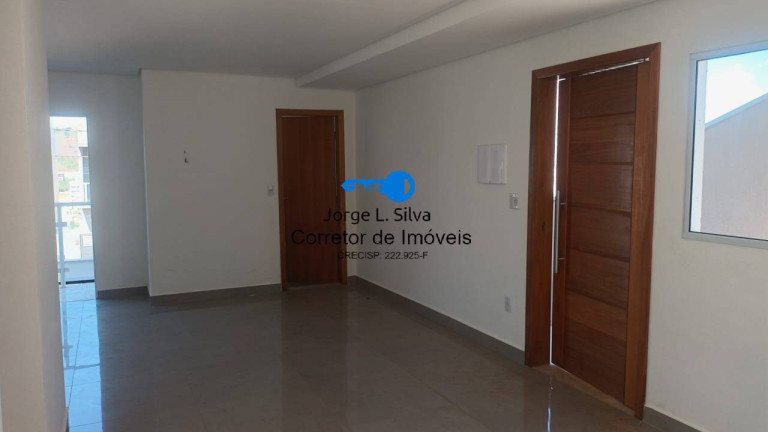 Imagem Sobrado com 3 Quartos à Venda, 120 m² em Portais (polvilho) - Cajamar